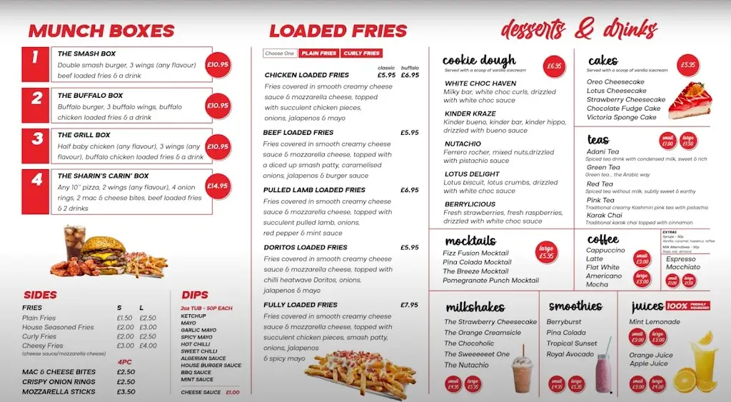 Menu_BITE ME_Burngreave_image_3