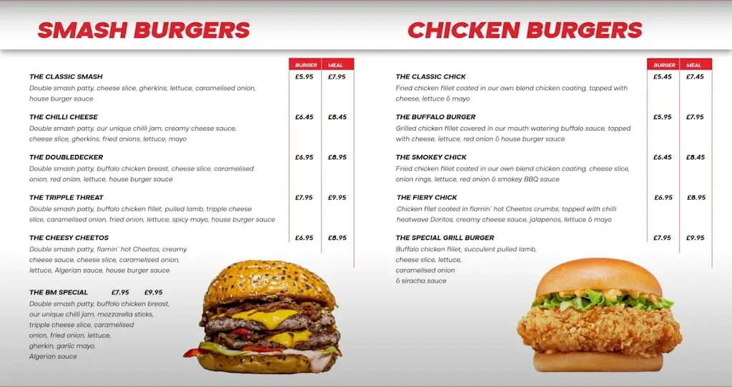 Menu_BITE ME_Burngreave_image_4