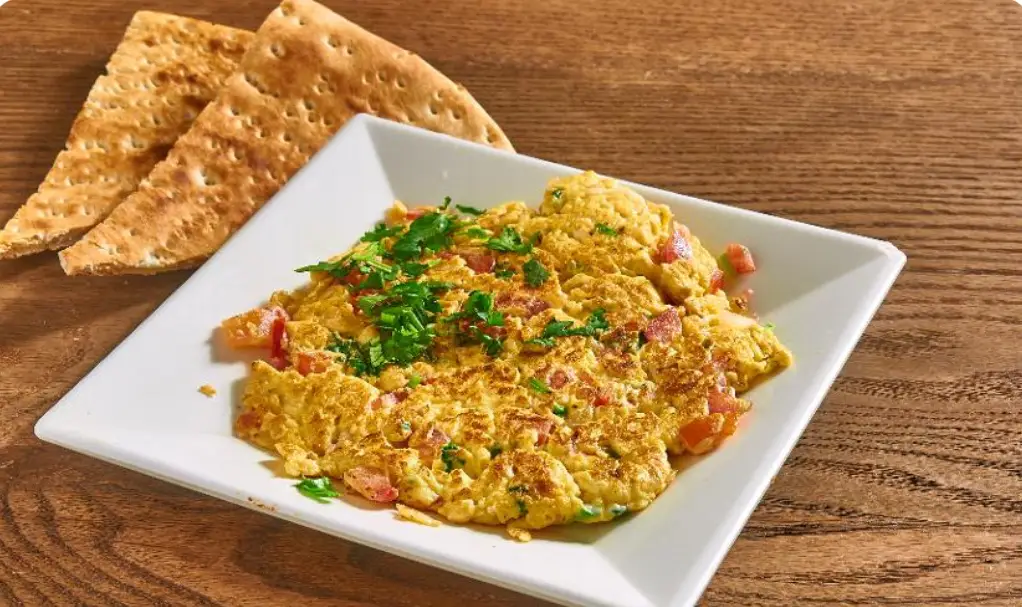 Menu_BITE ME_Burngreave_image_5