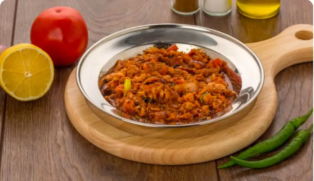 Menu_BITE ME_Burngreave_image_7