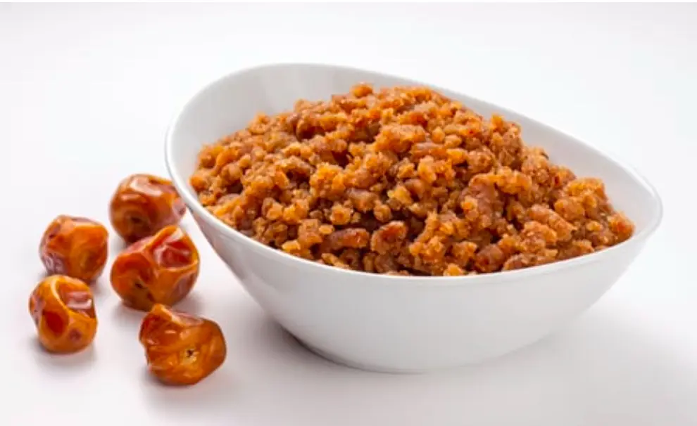 Menu_BITE ME_Burngreave_image_8