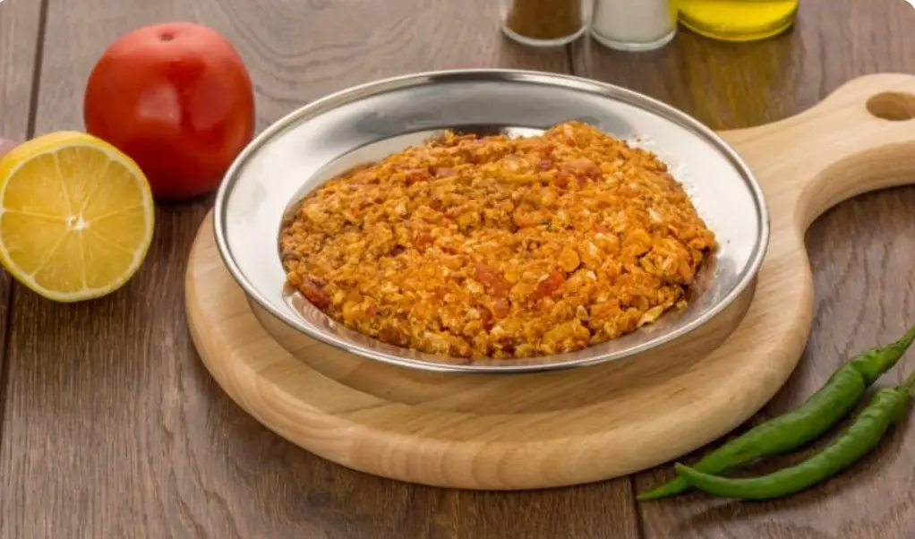 Menu_BITE ME_Burngreave_image_9