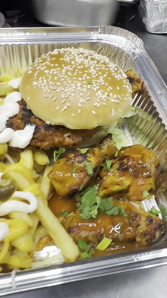 BITE ME_Burngreave_slider_image_2