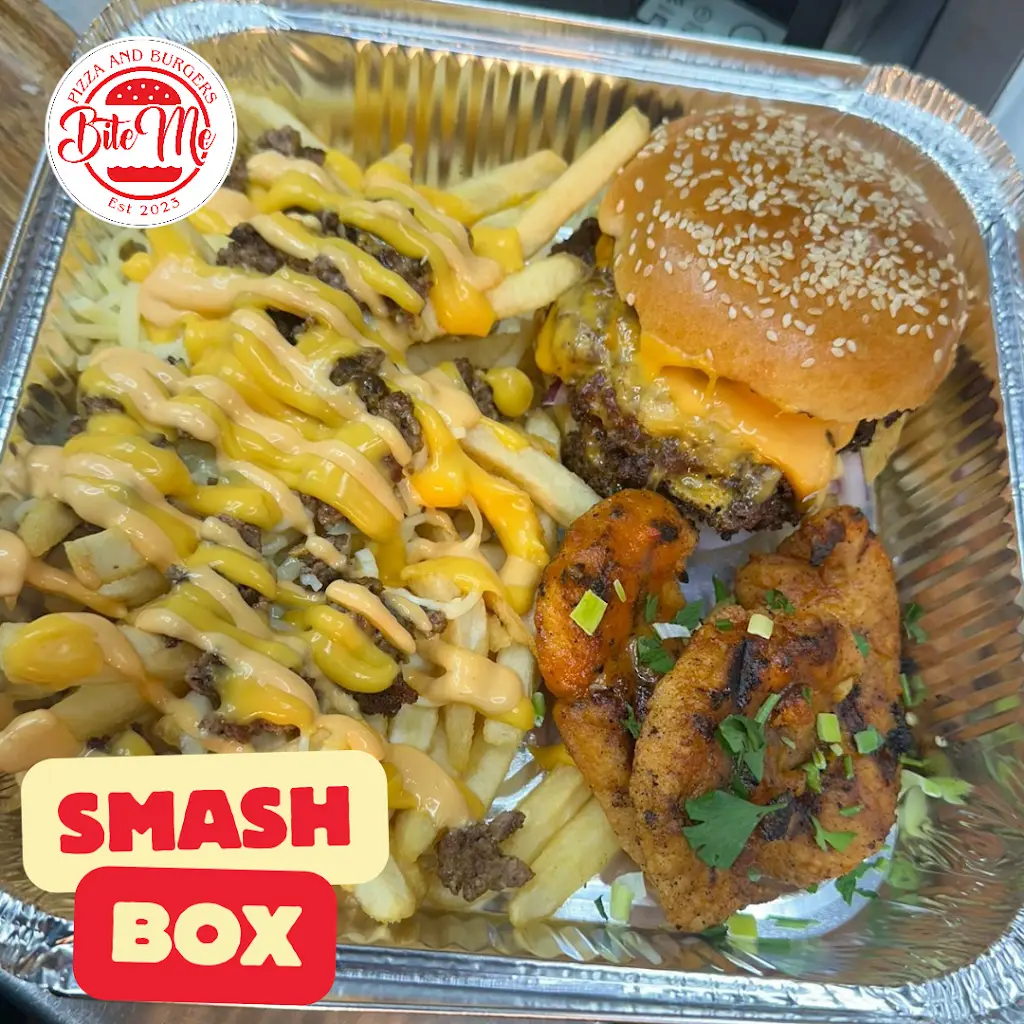 BITE ME_Burngreave_slider_image_3