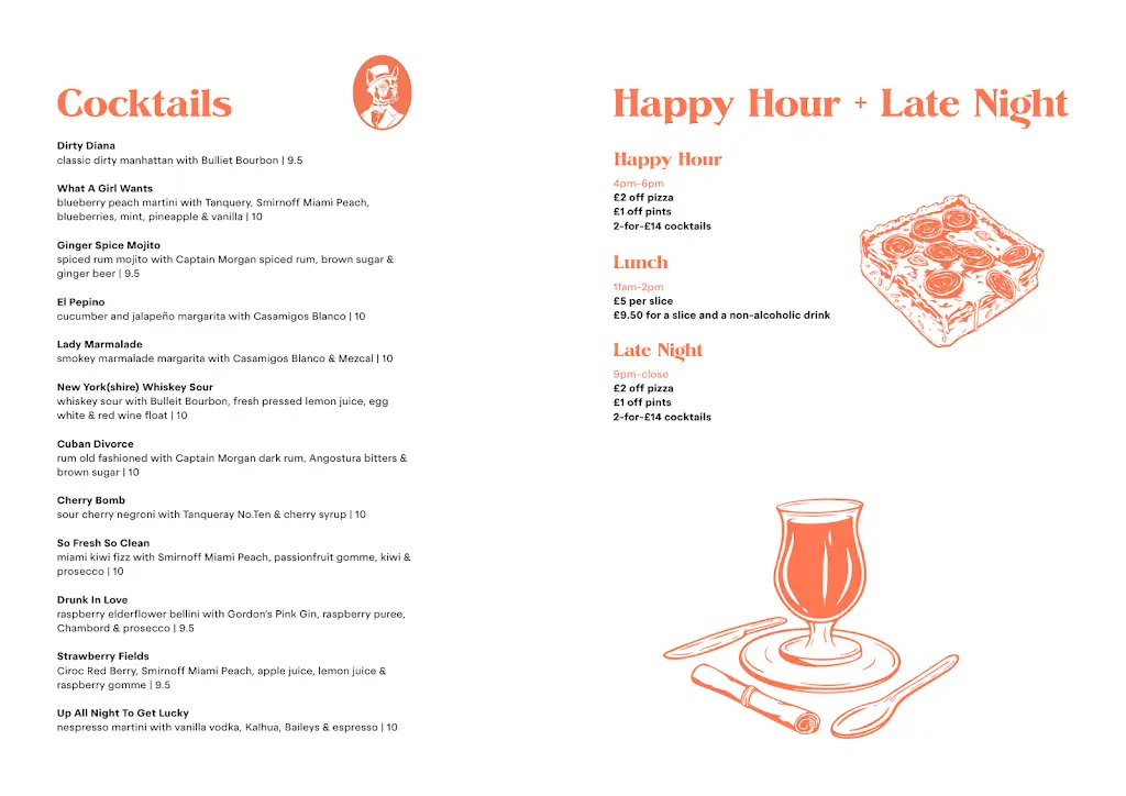 Menu_Tavern on The Quays_Burngreave_image_2