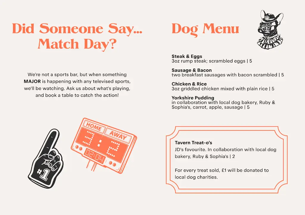 Menu_Tavern on The Quays_Burngreave_image_3