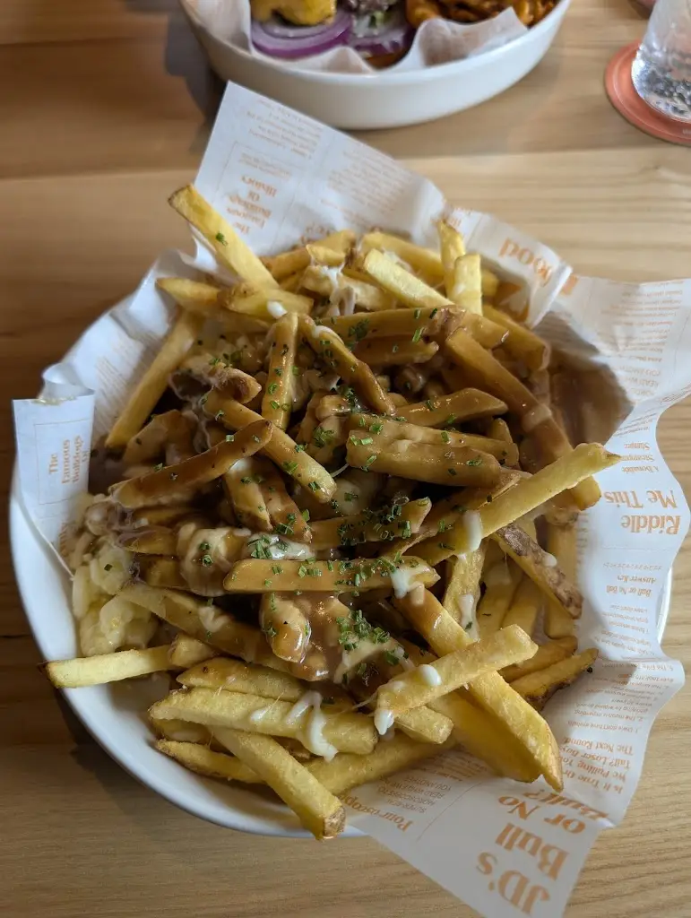 Tavern on The Quays_Burngreave_slider_image_2