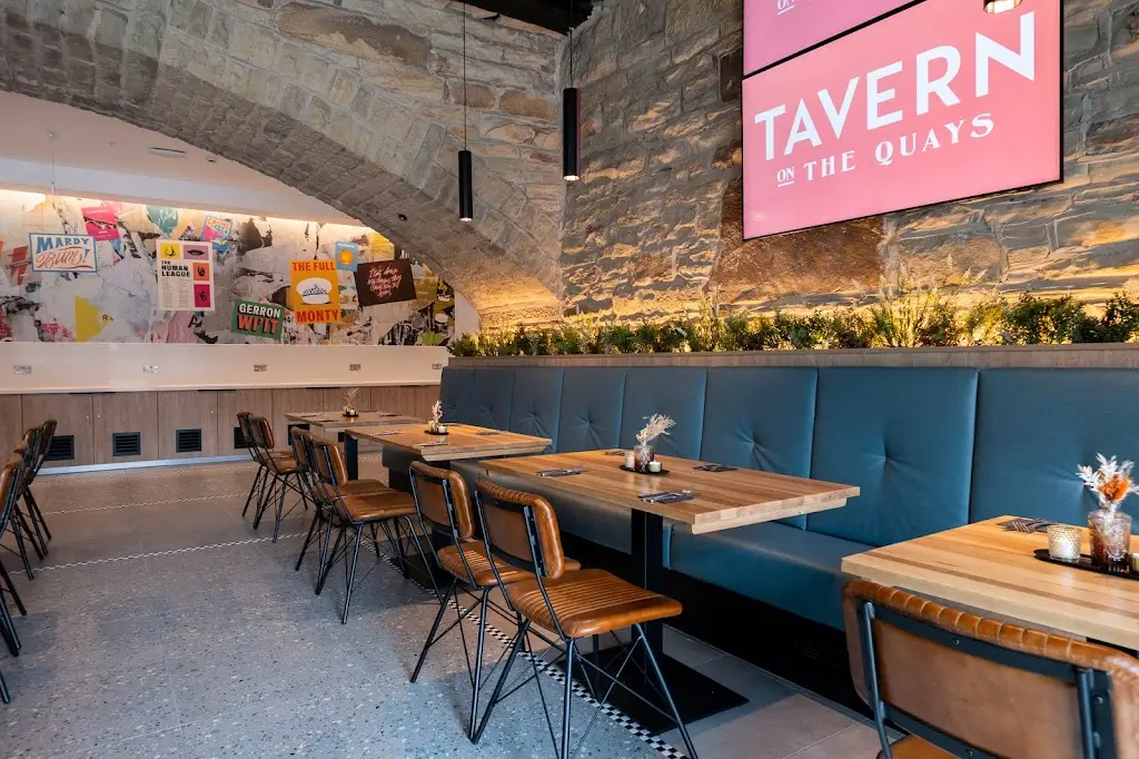 Tavern on The Quays_Burngreave_slider_image_3