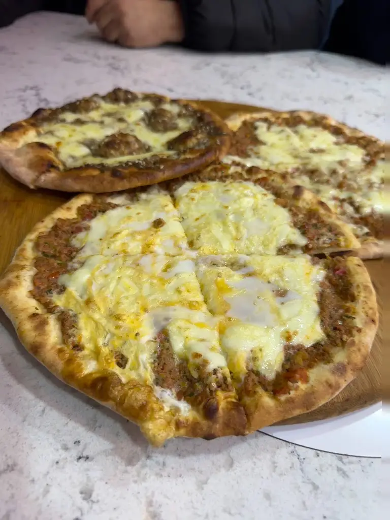 Damascus Palace_Burngreave_slider_image_2