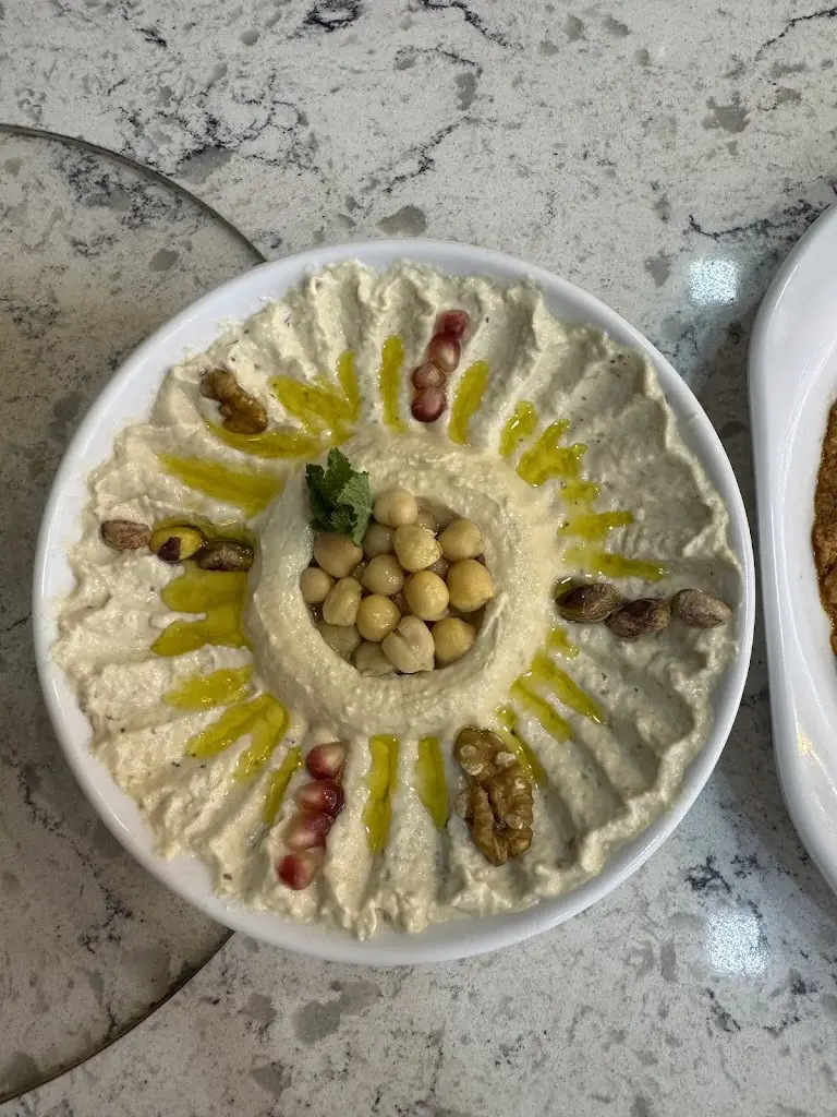 Damascus Palace_Burngreave_slider_image_3