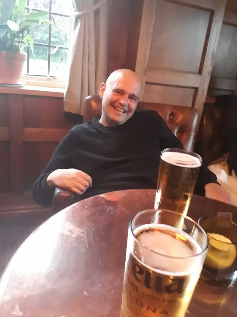 Menu_The Red Lion_Alvechurch_image_5