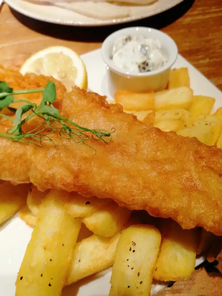 Menu_The Red Lion_Alvechurch_image_6