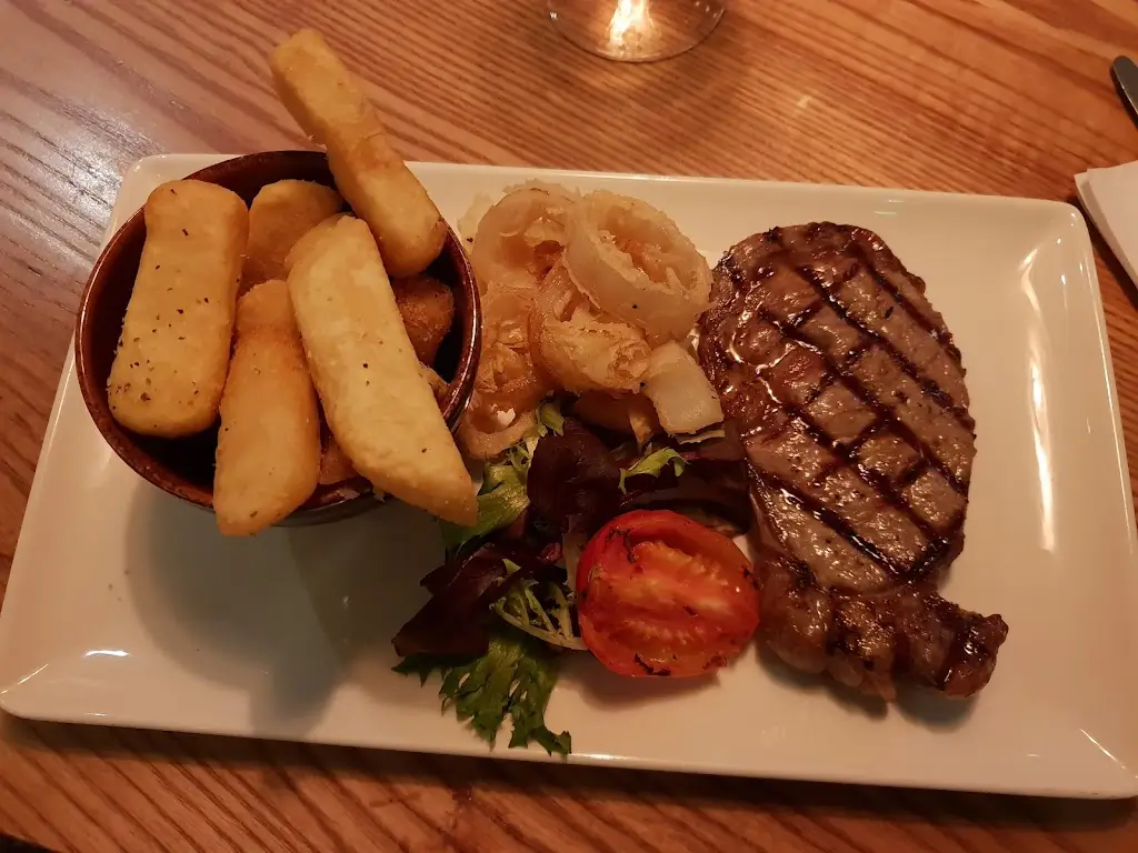 Menu_The Red Lion_Alvechurch_image_8