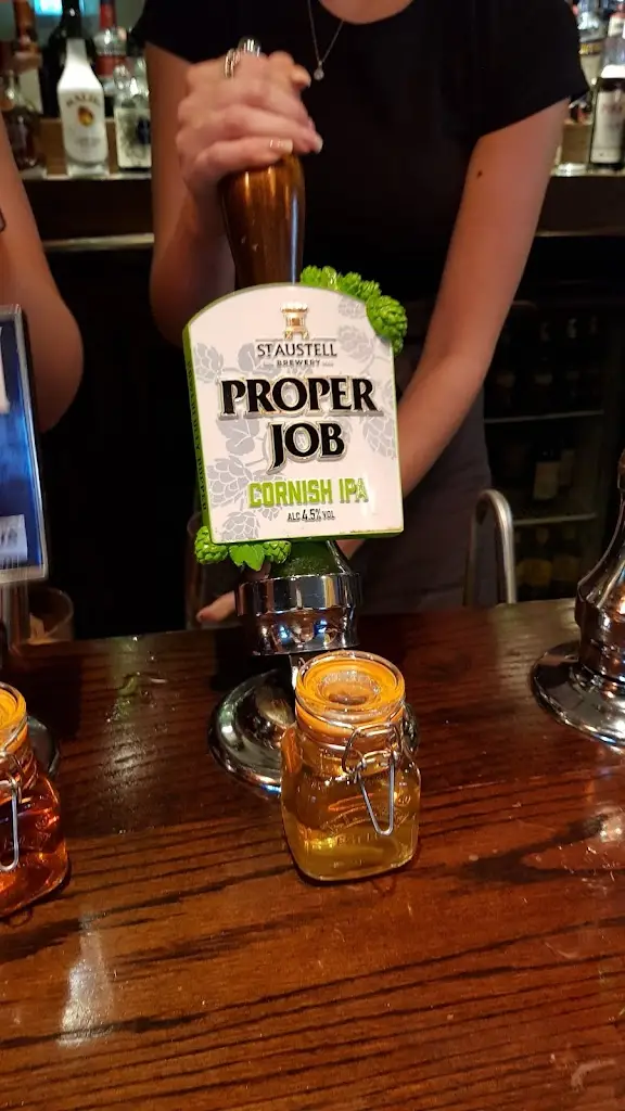 Menu_The Red Lion_Alvechurch_image_9