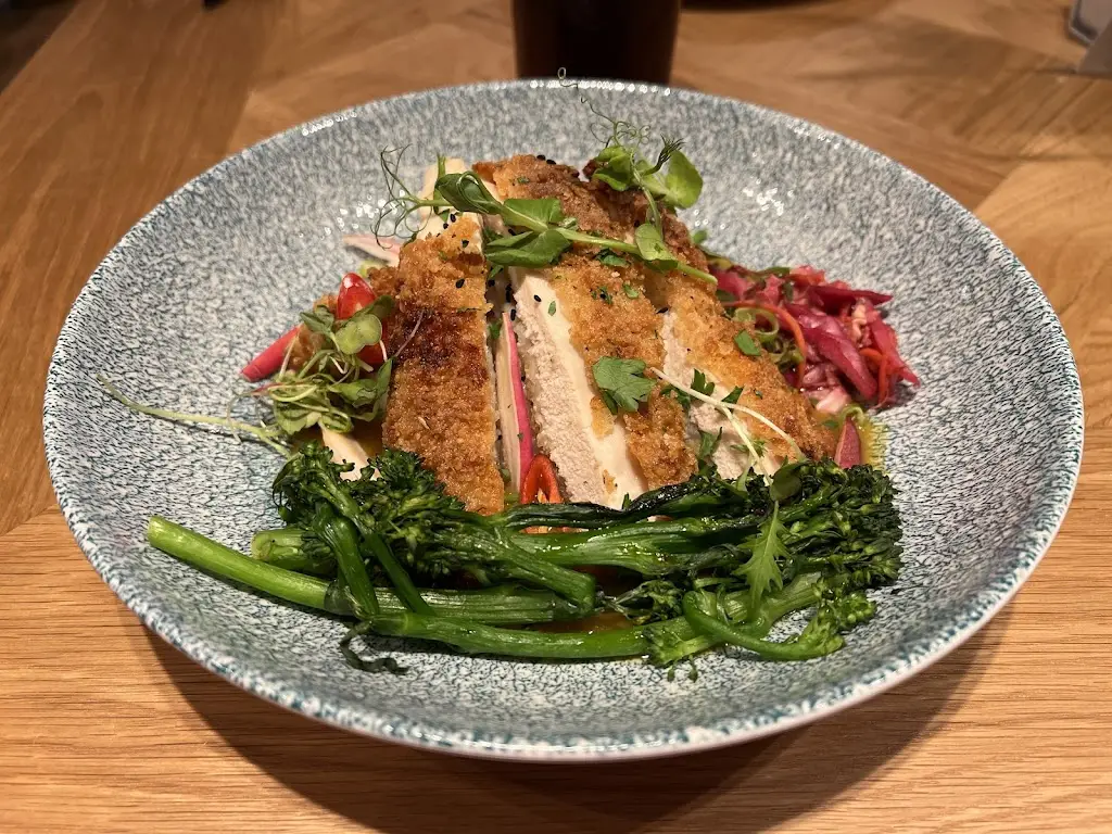 Marie Smith_The Red Lion_Alvechurch_review