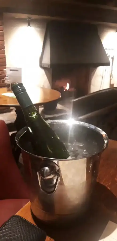 The Red Lion_Alvechurch_slider_image_2