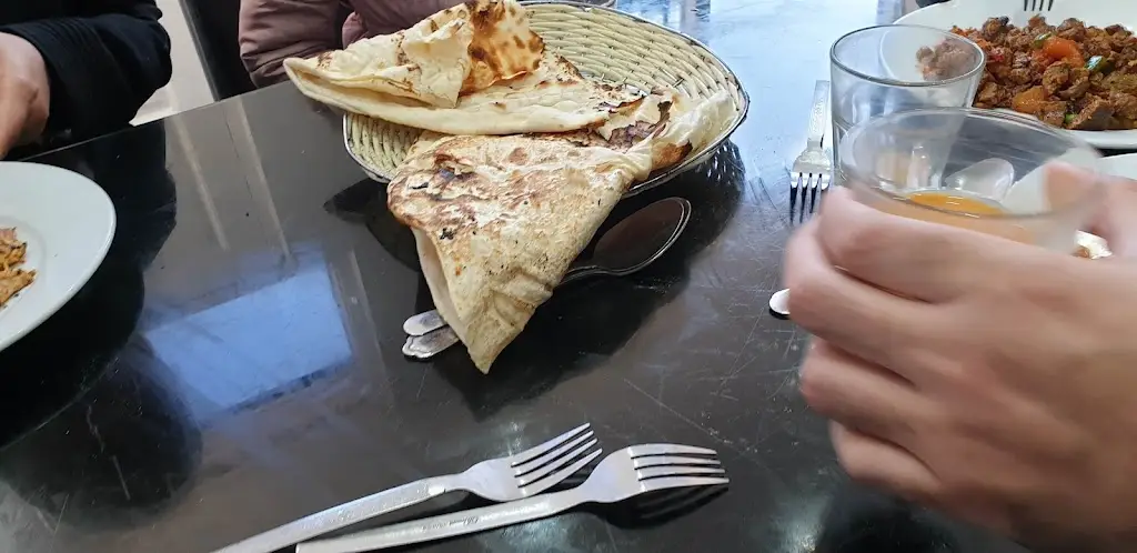 Menu_Kurdistan Restaurant_Burngreave_image_6