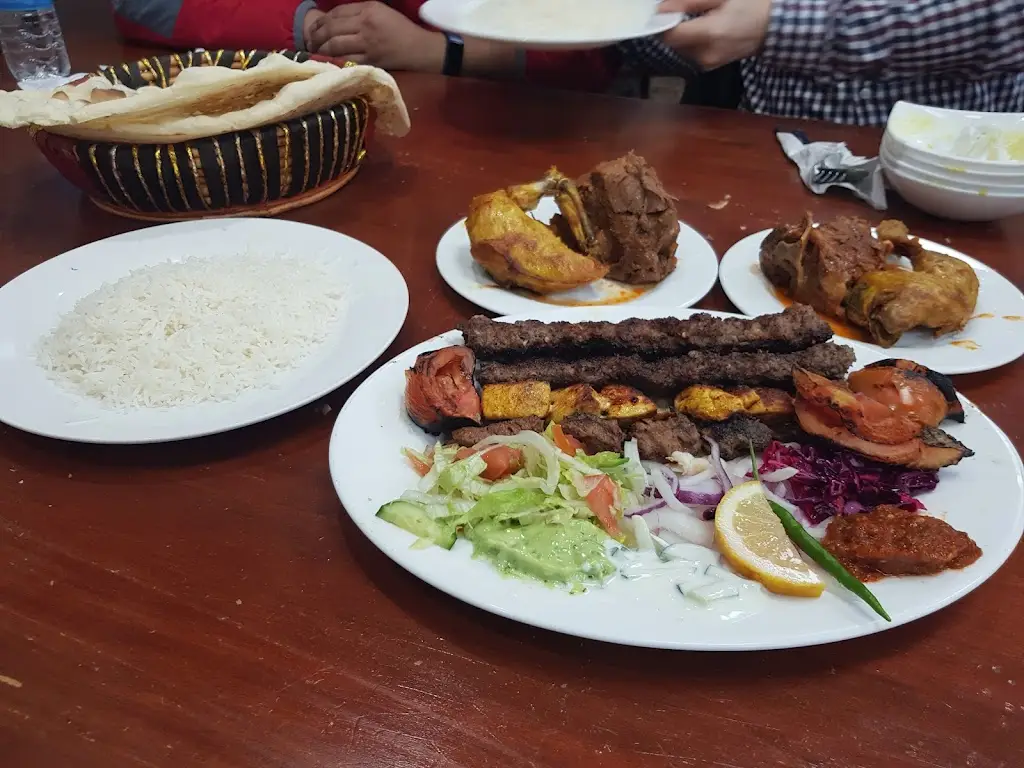 Menu_Kurdistan Restaurant_Burngreave_image_7