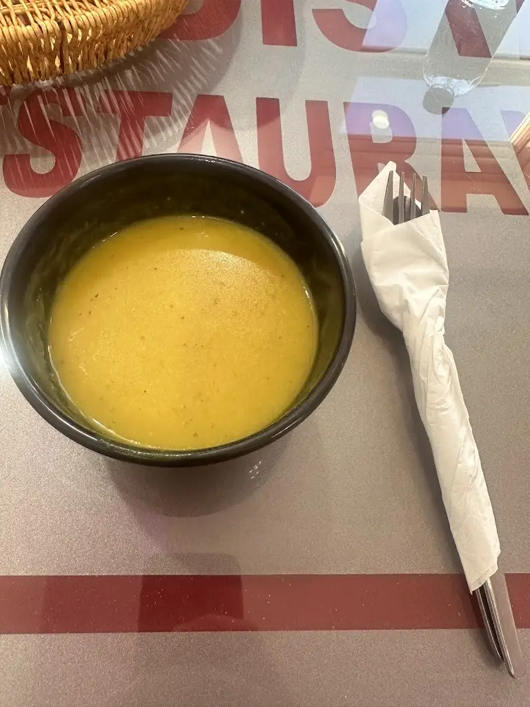 Menu_Kurdistan Restaurant_Burngreave_image_9