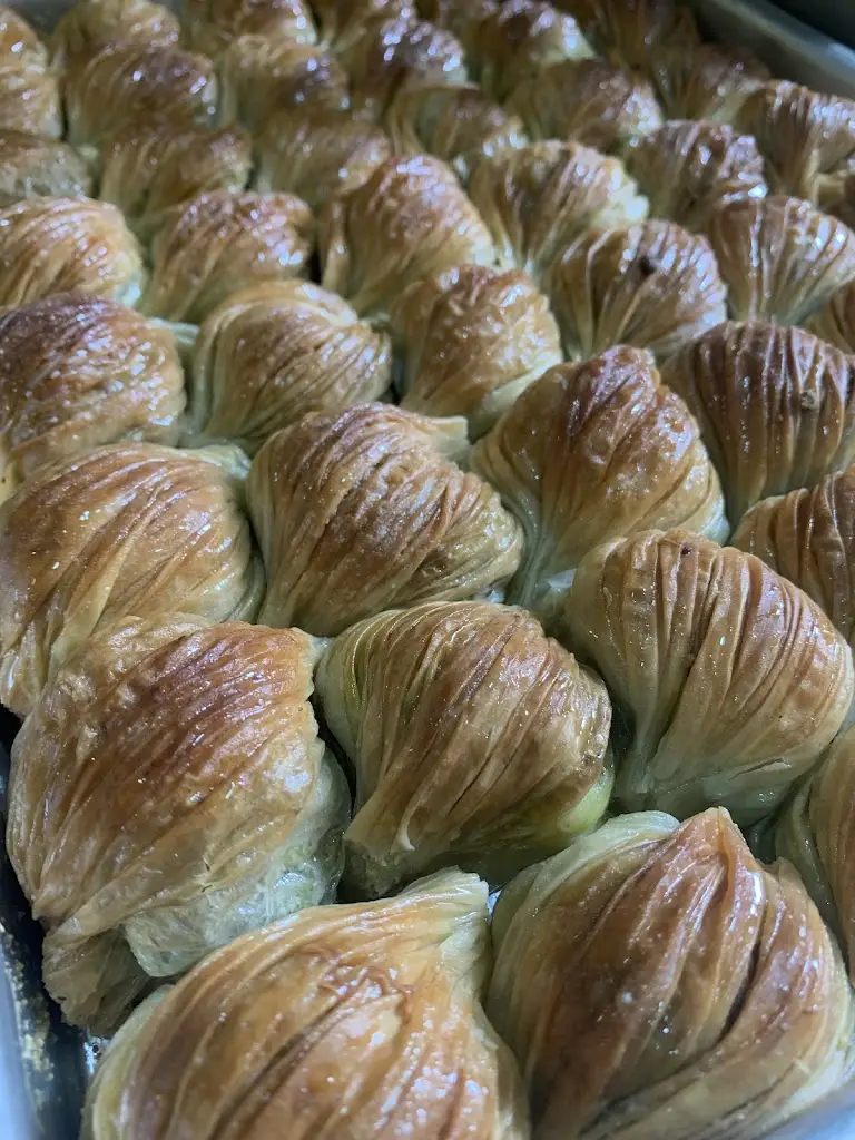 Kurdistan Restaurant_Burngreave_slider_image_3