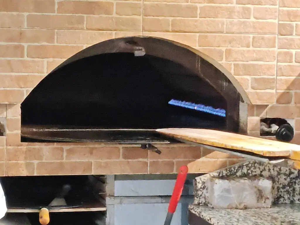 Mohammad Rajjaque_Damascus grill_Burngreave_review