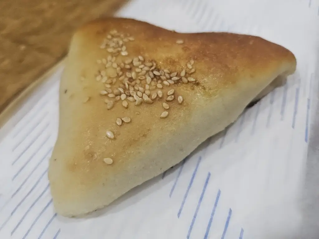 al dimashgi restaurant_Burngreave_slider_image_3