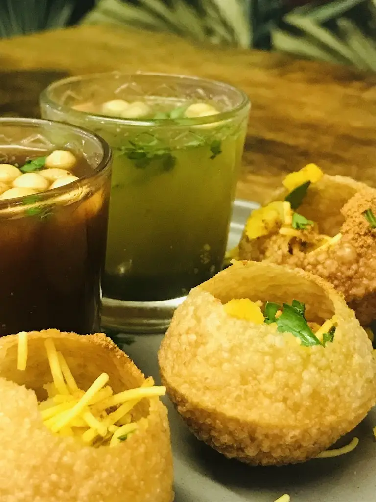 Menu_5Tara Sheffield - Duke Street_Burngreave_image_5