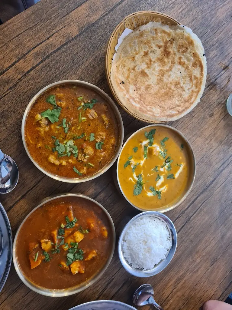 Menu_5Tara Sheffield - Duke Street_Burngreave_image_6