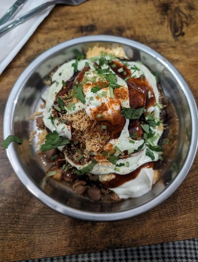 Menu_5Tara Sheffield - Duke Street_Burngreave_image_7