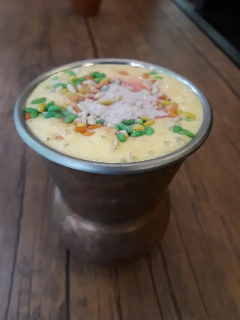 Menu_5Tara Sheffield - Duke Street_Burngreave_image_8