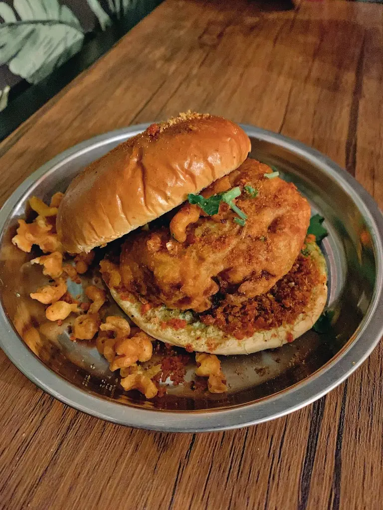 Menu_5Tara Sheffield - Duke Street_Burngreave_image_9