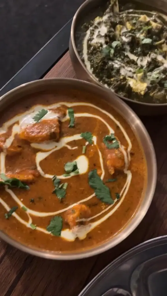 5Tara Sheffield - Duke Street_Burngreave_slider_image_2