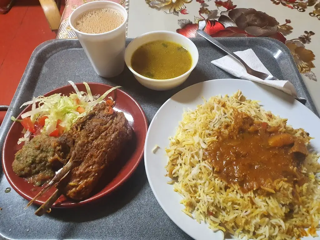 Red Sea Cuisine_Burngreave_menu_image_1