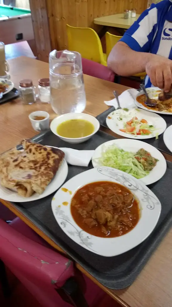 Menu_Red Sea Cuisine_Burngreave_image_2