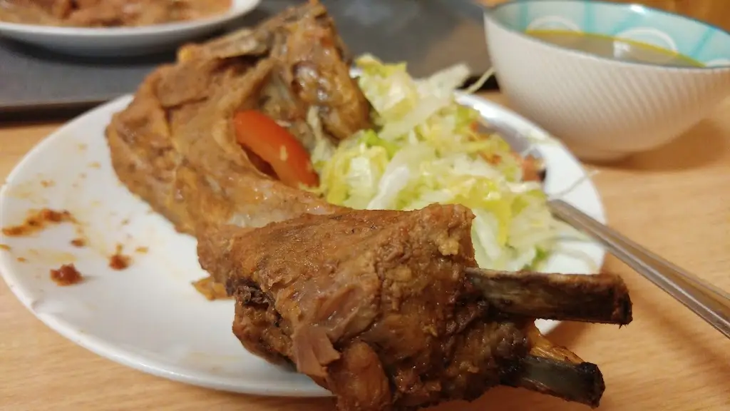 Menu_Red Sea Cuisine_Burngreave_image_3