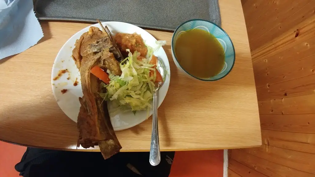 Menu_Red Sea Cuisine_Burngreave_image_4