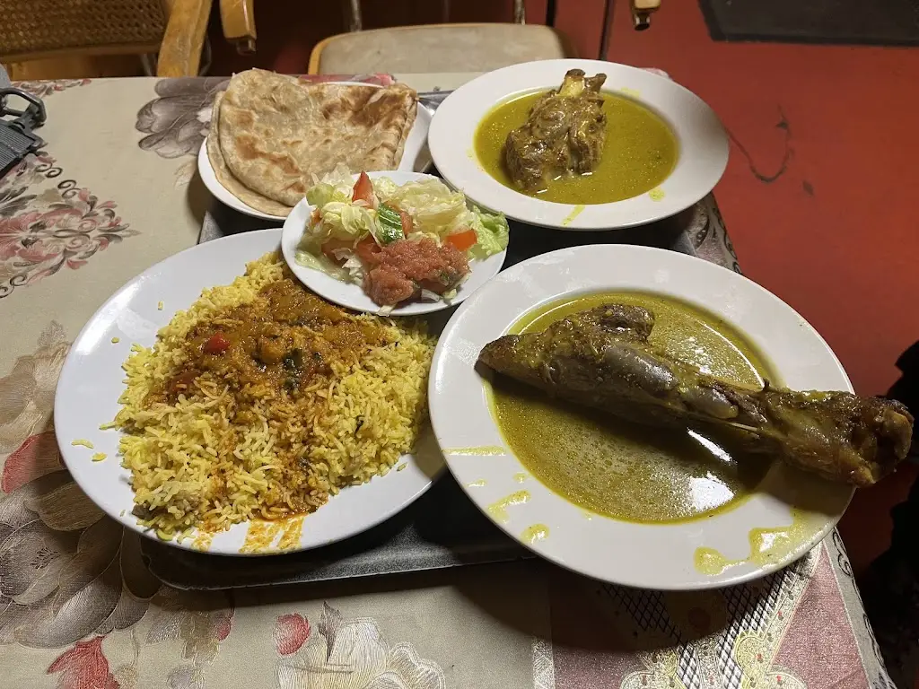 Menu_Red Sea Cuisine_Burngreave_image_5