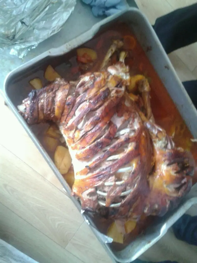 Menu_Red Sea Cuisine_Burngreave_image_6