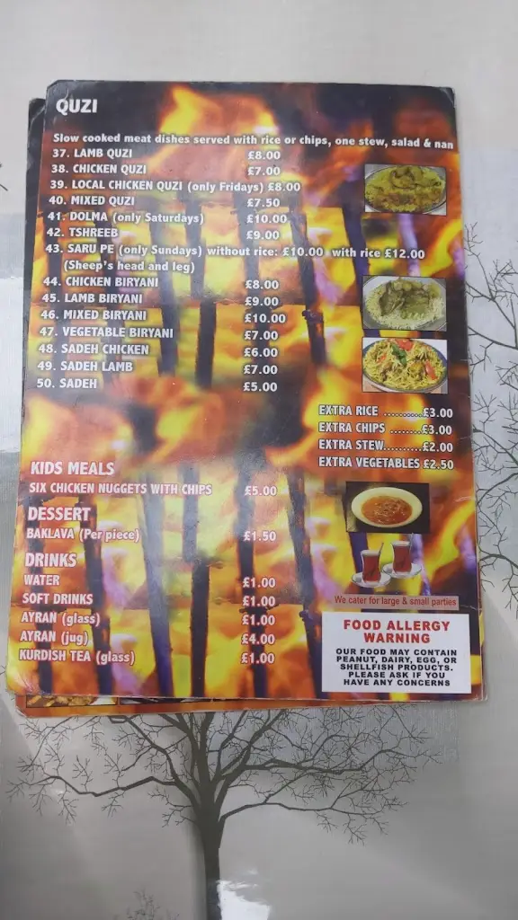 Menu_Nergiz_Burngreave_image_3