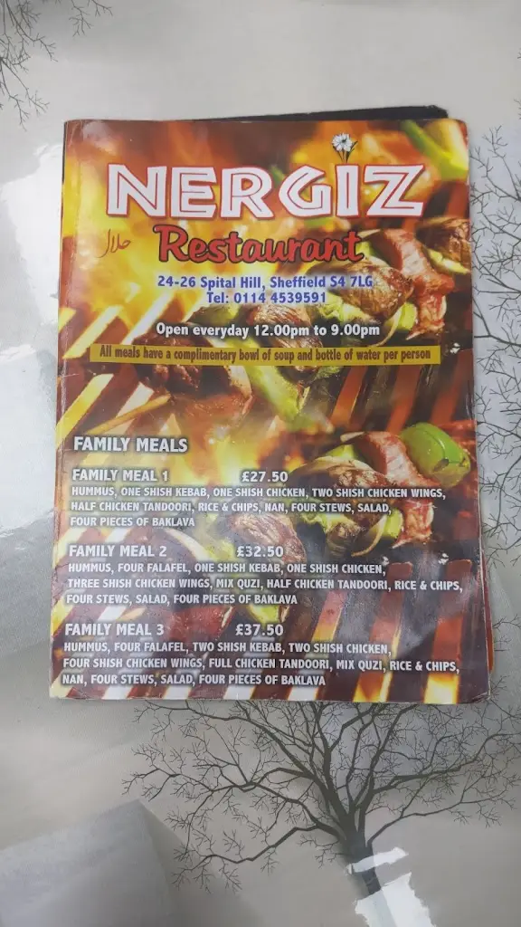 Menu_Nergiz_Burngreave_image_4