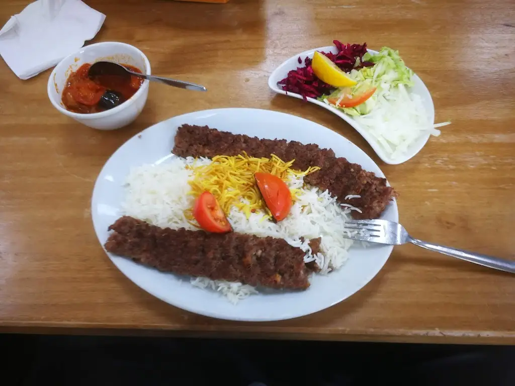 Menu_Nergiz_Burngreave_image_5