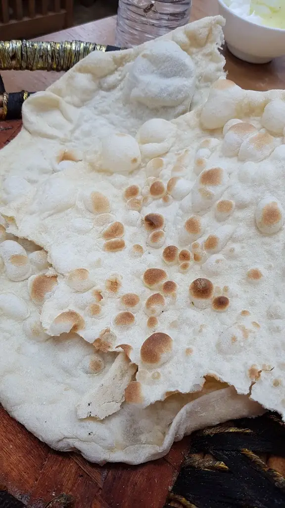 Menu_Nergiz_Burngreave_image_6