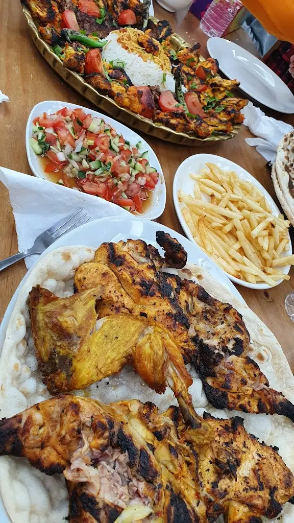 Menu_Nergiz_Burngreave_image_8