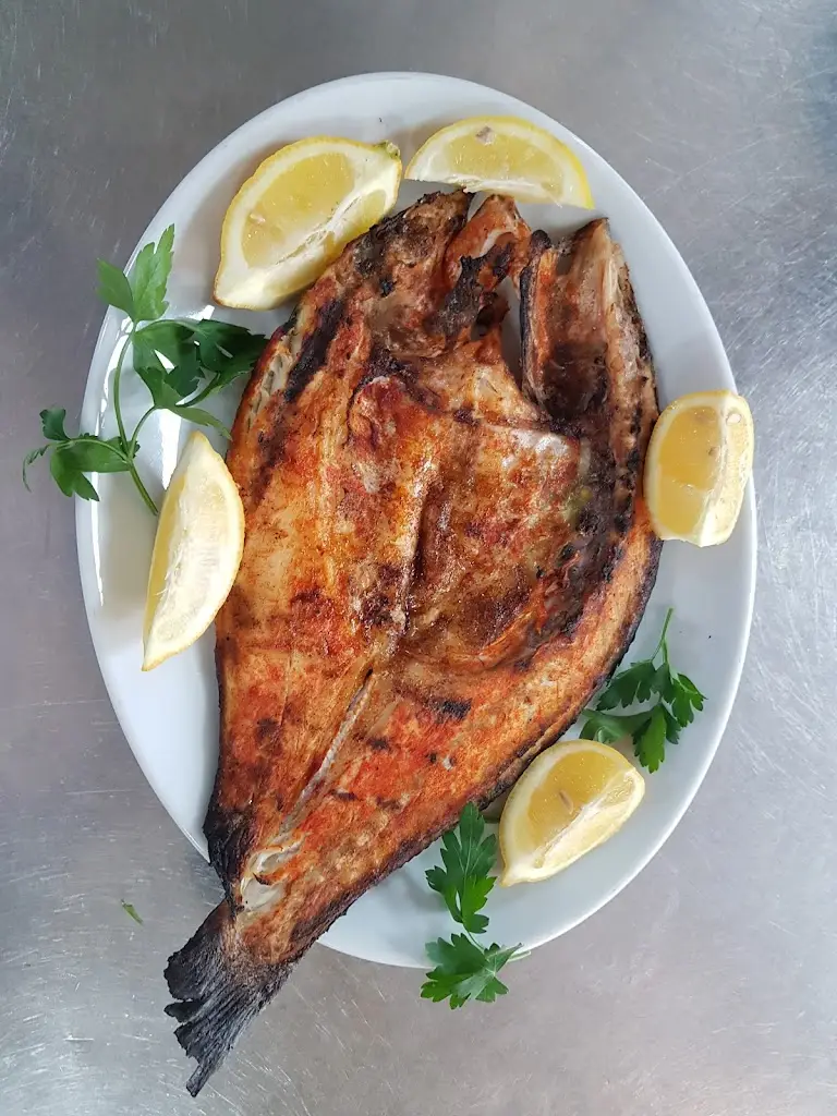 Menu_Nergiz_Burngreave_image_9