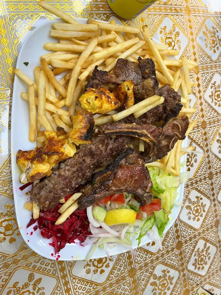 Istvan Hegedus_Nergiz_Burngreave_review