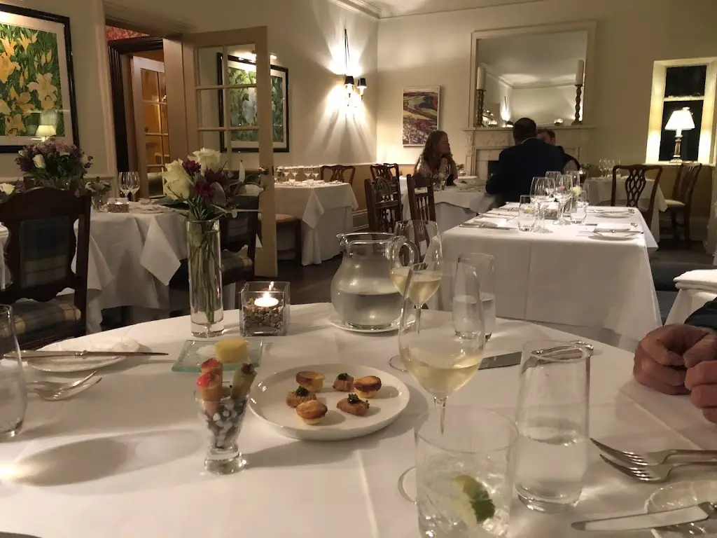 The Old Vicarage_Burngreave_slider_image_1