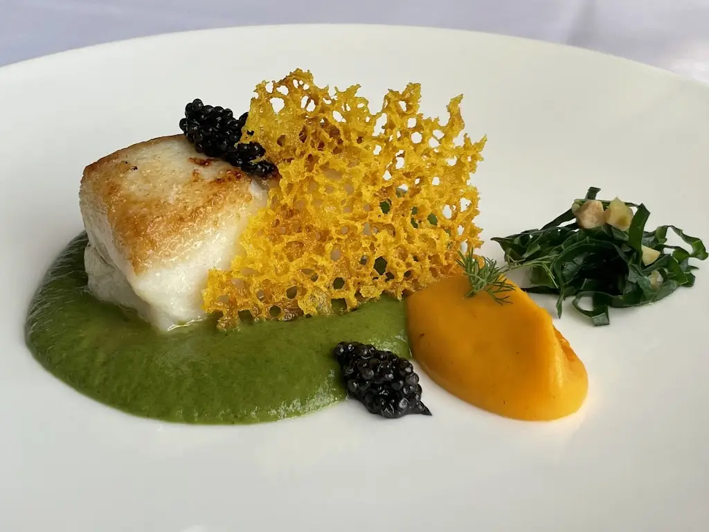 The Old Vicarage_Burngreave_slider_image_2