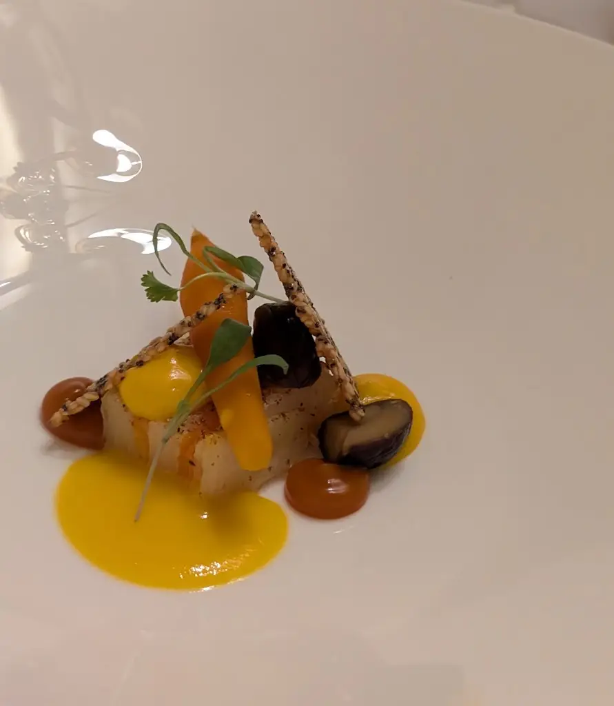 The Old Vicarage_Burngreave_slider_image_3