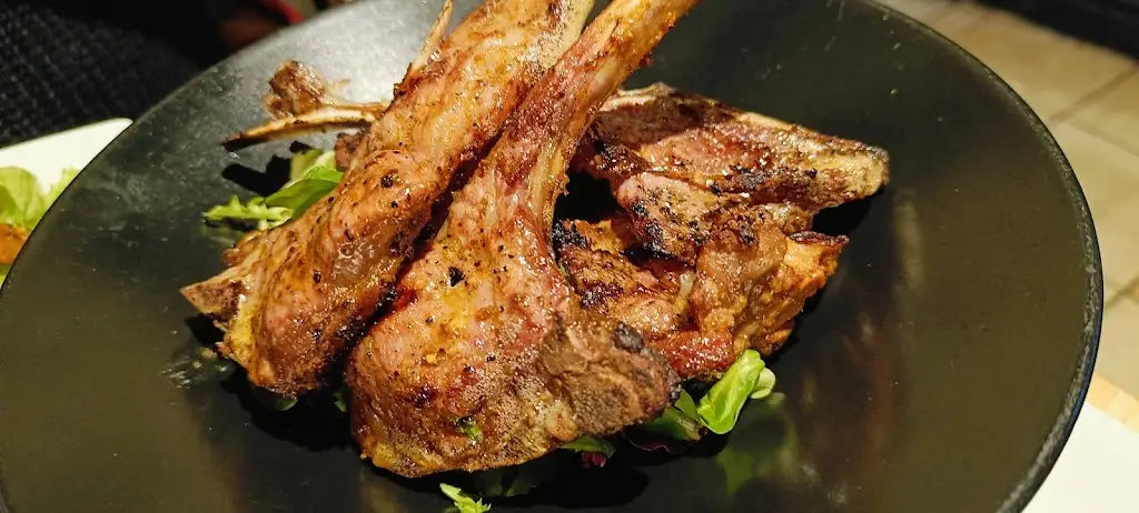 Menu_La Parrilla Tapas Bar & Grill_Burngreave_image_5