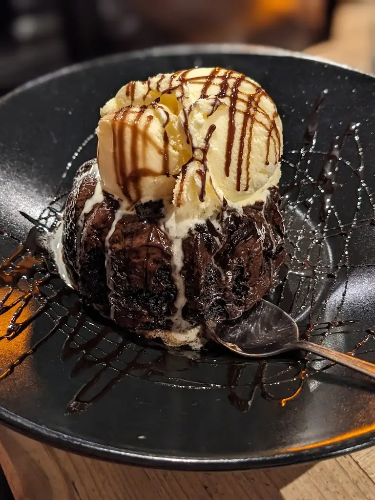 Menu_La Parrilla Tapas Bar & Grill_Burngreave_image_7